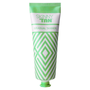 Gradual Tanner 125Ml